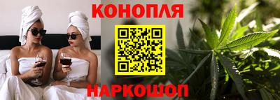 MDMA Premium VHQ Коммунар
