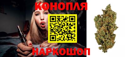 MDMA Premium VHQ Коммунар