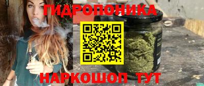 MDMA Premium VHQ Коммунар