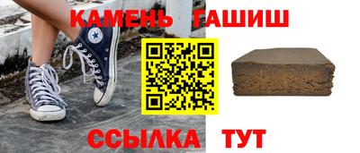 MDMA Premium VHQ Коммунар